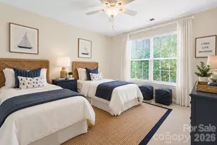15936 Northstone Dr, Huntersville, NC 28078 - Photo 38
