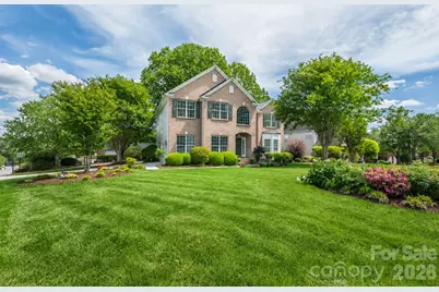15936 Northstone Drive, Huntersville, NC 28078 - Photo 1