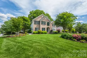 15936 Northstone Dr, Huntersville, NC 28078 - Photo 1