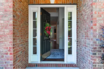 15936 Northstone Drive, Huntersville, NC 28078 - Photo 6