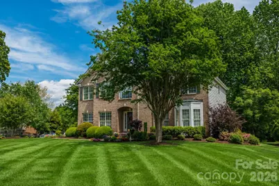 15936 Northstone Drive, Huntersville, NC 28078 - Photo 2