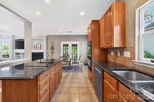 15936 Northstone Dr, Huntersville, NC 28078 - Photo 14