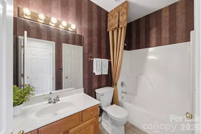 15936 Northstone Drive, Huntersville, NC 28078 - Photo 18