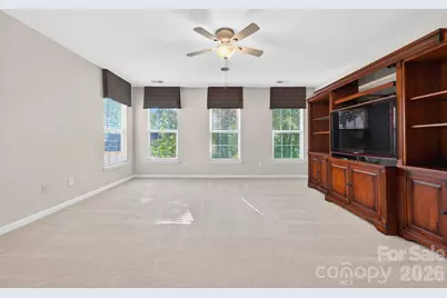 15936 Northstone Drive, Huntersville, NC 28078 - Photo 34