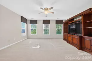 15936 Northstone Dr, Huntersville, NC 28078 - Photo 34