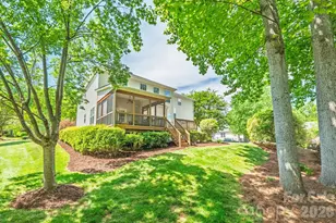 15936 Northstone Dr, Huntersville, NC 28078 - Photo 44