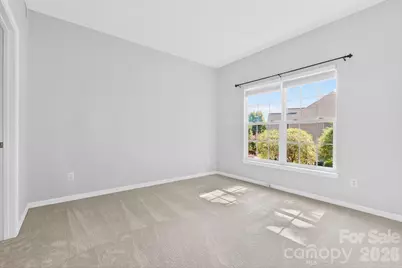 15936 Northstone Drive, Huntersville, NC 28078 - Photo 20