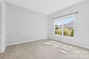 15936 Northstone Dr, Huntersville, NC 28078 - Photo 20