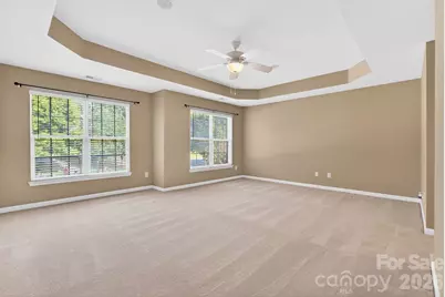 15936 Northstone Drive, Huntersville, NC 28078 - Photo 26