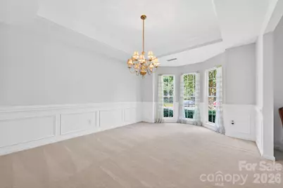 15936 Northstone Drive, Huntersville, NC 28078 - Photo 12