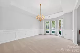 15936 Northstone Dr, Huntersville, NC 28078 - Photo 12