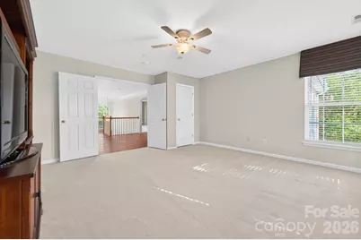 15936 Northstone Drive, Huntersville, NC 28078 - Photo 32