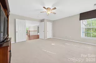 15936 Northstone Dr, Huntersville, NC 28078 - Photo 32