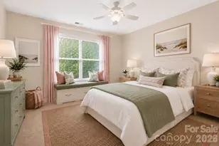 15936 Northstone Dr, Huntersville, NC 28078 - Photo 36