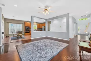 15936 Northstone Dr, Huntersville, NC 28078 - Photo 16