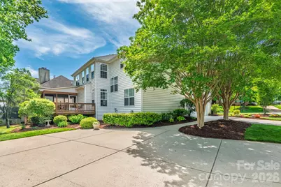 15936 Northstone Drive, Huntersville, NC 28078 - Photo 4