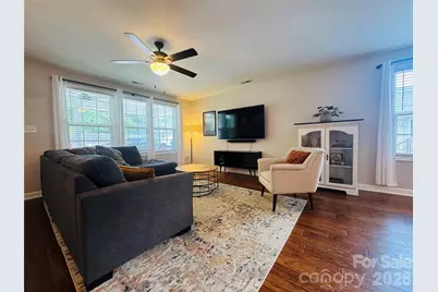 525 Ridge Avenue, China Grove, NC 28023 - Photo 12