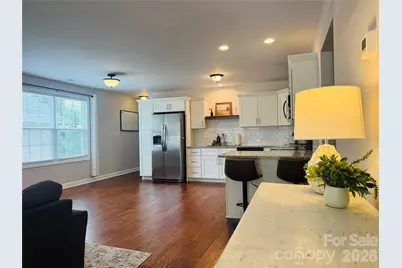 525 Ridge Avenue, China Grove, NC 28023 - Photo 6