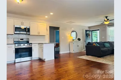 525 Ridge Avenue, China Grove, NC 28023 - Photo 8