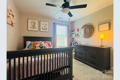 525 Ridge Avenue, China Grove, NC 28023 - Photo 20