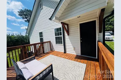 525 Ridge Avenue, China Grove, NC 28023 - Photo 24