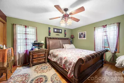 5139 E Dixon Boulevard, Kings Mountain, NC 28086 - Photo 18