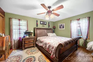 5139 E Dixon Blvd, Kings Mountain, NC 28086 - Photo 18