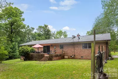5139 E Dixon Boulevard, Kings Mountain, NC 28086 - Photo 26