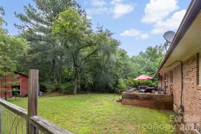 5139 E Dixon Boulevard, Kings Mountain, NC 28086 - Photo 24