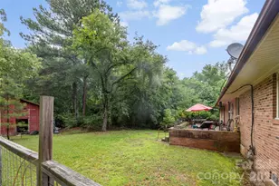 5139 E Dixon Blvd, Kings Mountain, NC 28086 - Photo 24