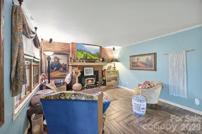 5139 E Dixon Boulevard, Kings Mountain, NC 28086 - Photo 6