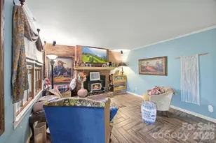 5139 E Dixon Blvd, Kings Mountain, NC 28086 - Photo 6