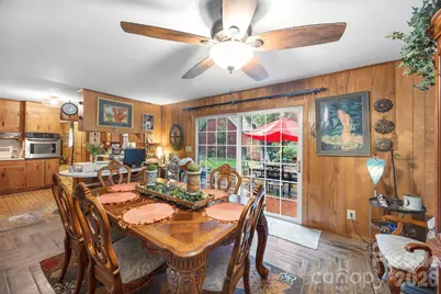 5139 E Dixon Boulevard, Kings Mountain, NC 28086 - Photo 10