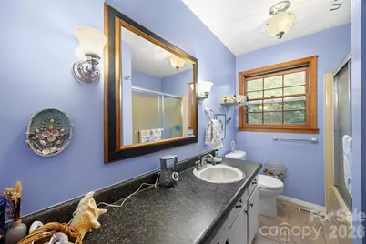 5139 E Dixon Boulevard, Kings Mountain, NC 28086 - Photo 14