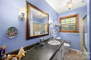 5139 E Dixon Blvd, Kings Mountain, NC 28086 - Photo 14