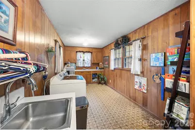 5139 E Dixon Boulevard, Kings Mountain, NC 28086 - Photo 12