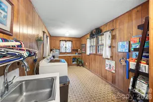 5139 E Dixon Blvd, Kings Mountain, NC 28086 - Photo 12