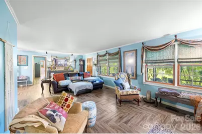 5139 E Dixon Boulevard, Kings Mountain, NC 28086 - Photo 8