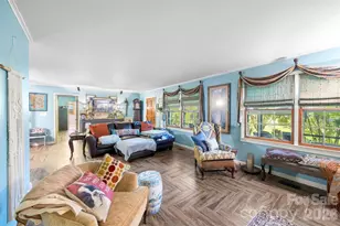 5139 E Dixon Blvd, Kings Mountain, NC 28086 - Photo 8