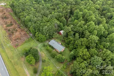 5139 E Dixon Boulevard, Kings Mountain, NC 28086 - Photo 30
