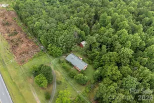 5139 E Dixon Blvd, Kings Mountain, NC 28086 - Photo 30