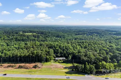 5139 E Dixon Boulevard, Kings Mountain, NC 28086 - Photo 36
