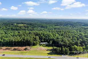 5139 E Dixon Blvd, Kings Mountain, NC 28086 - Photo 36