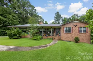 5139 E Dixon Blvd, Kings Mountain, NC 28086 - Photo 1