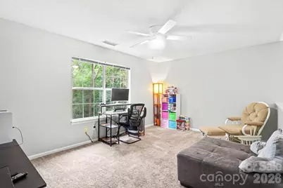 4710 Kirkgard Trail, Charlotte, NC 28269 - Photo 24
