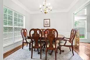 4710 Kirkgard Trail, Charlotte, NC 28269 - Photo 8
