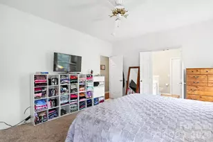 4710 Kirkgard Trail, Charlotte, NC 28269 - Photo 28