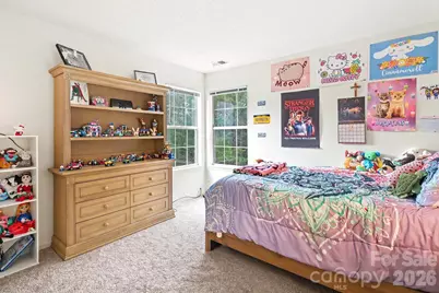 4710 Kirkgard Trail, Charlotte, NC 28269 - Photo 30