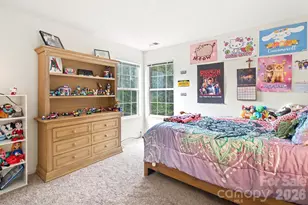 4710 Kirkgard Trail, Charlotte, NC 28269 - Photo 30