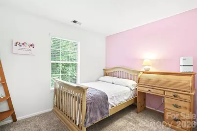 4710 Kirkgard Trail, Charlotte, NC 28269 - Photo 26